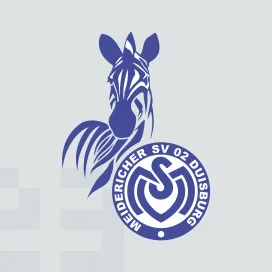 Msv duisburg